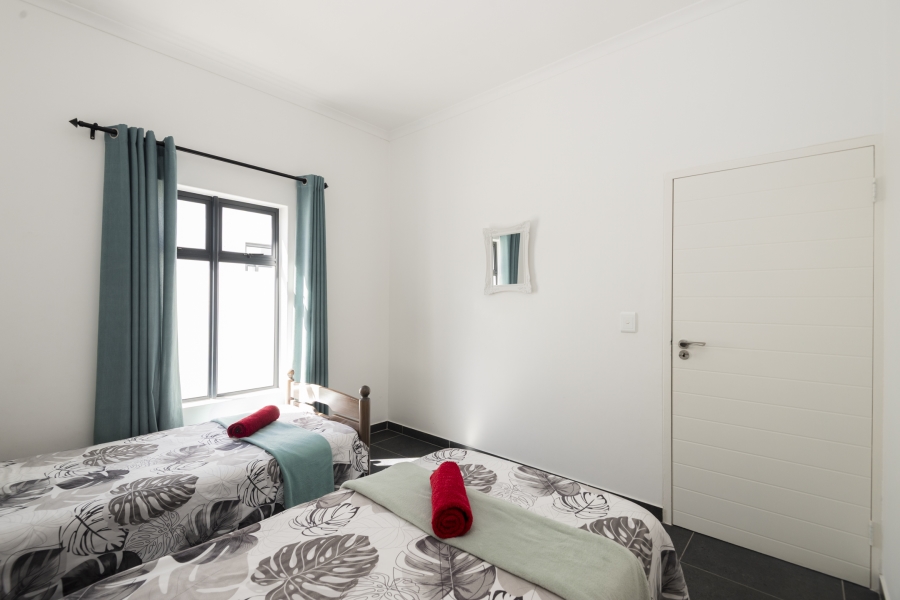2 Bedroom Property for Sale in Laguna Western Cape